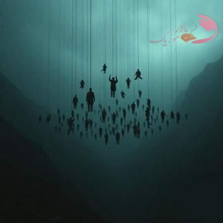 دانلود آهنگ ترکی ناصر محبی دره