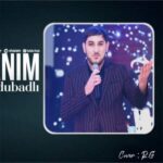 دانلود آهنگ آذری نورلان اوردوبادلی نخجوانیم