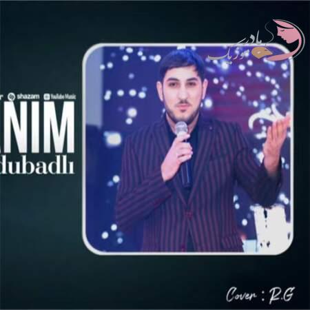 دانلود آهنگ آذری نورلان اوردوبادلی نخجوانیم دانلود آهنگ آذری نورلان اوردوبادلی نخجوانیم