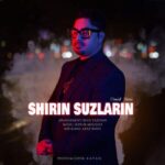 دانلود آهنگ ترکی امید شیری شیرین سوزلرین