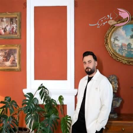 دانلود آهنگ آذری روبایل عظیم اف بوش ور