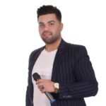 دانلود آهنگ ترکی سعید ایقانی آلا گوز