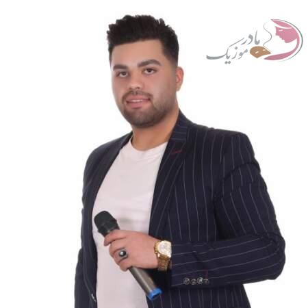 دانلود آهنگ ترکی سعید ایقانی آلا گوز دانلود آهنگ ترکی سعید ایقانی آلا گوز