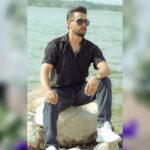 دانلود آهنگ ترکی ساسان شیردل آی قارا قاش گوز