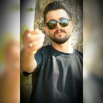 دانلود آهنگ ترکی ساسان شیردل جوانلیغیمین اوغروسو