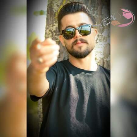 دانلود آهنگ ترکی ساسان شیردل جوانلیغیمین اوغروسو دانلود آهنگ ترکی ساسان شیردل جوانلیغیمین اوغروسو