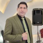 دانلود آهنگ ترکی صیاد پیران مشه بیی