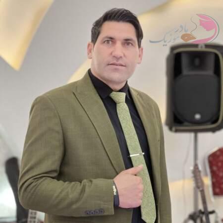 دانلود آهنگ ترکی صیاد پیران مشه بیی دانلود آهنگ ترکی صیاد پیران مشه بیی