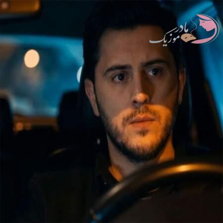 دانلود آهنگ آذری سیمور ممدوف گئجه لردن قورخورام دانلود آهنگ آذری سیمور ممدوف گئجه لردن قورخورام