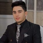 دانلود آهنگ ترکی شاهین خلیلی نرمینه نرمینه