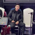 دانلود آهنگ ترکی شاهین خلیلی سون غزل