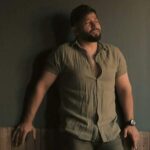 دانلود آهنگ ترکی سیامک هاشمی سن اولماسان