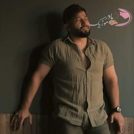 دانلود آهنگ ترکی سیامک هاشمی سن اولماسان