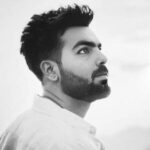 دانلود آهنگ ترکی سینا بهنام گوزوم عاشیقدی دانلود آهنگ ترکی سینا بهنام گوزوم عاشیقدی