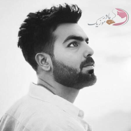 دانلود آهنگ ترکی سینا بهنام گوزوم عاشیقدی