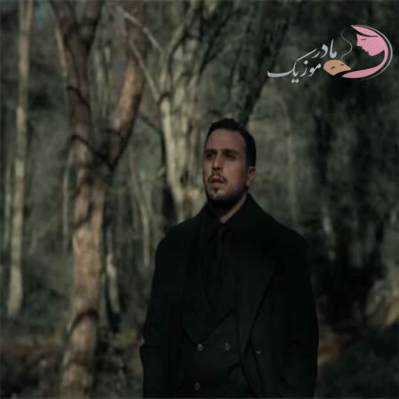 دانلود آهنگ آذری سیام بندن