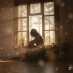 دانلود آهنگ آذری شهرت ممدوف آنا دانلود آهنگ آذری شهرت ممدوف آنا