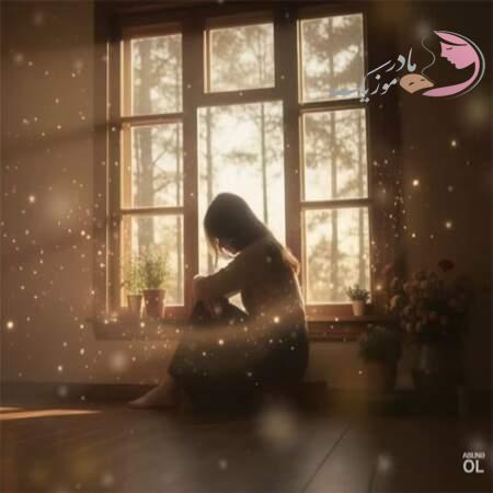 دانلود آهنگ آذری شهرت ممدوف آنا دانلود آهنگ آذری شهرت ممدوف آنا