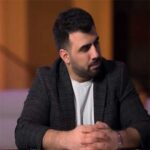 دانلود آهنگ آذری شهرت ممدوف و مرسل صفر اف اولسونمو دانلود آهنگ آذری شهرت ممدوف و مرسل صفر اف اولسونمو