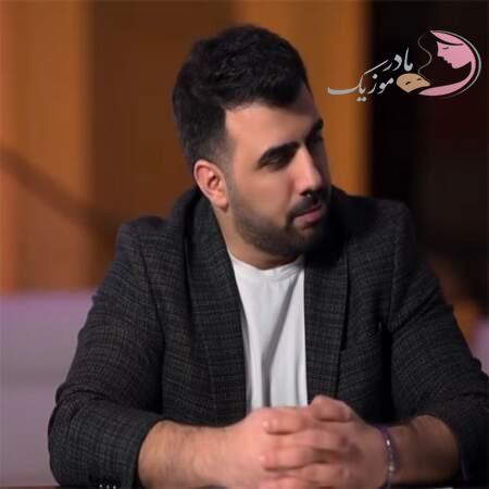 دانلود آهنگ آذری شهرت ممدوف و مرسل صفر اف اولسونمو