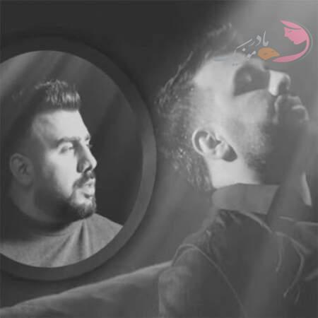 دانلود آهنگ آذری شهرت ممدوف یاندیردین