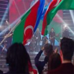 دانلود آهنگ آذری طالب طالع آذربایجانلیق