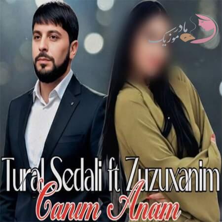 دانلود آهنگ آذری تورال صدالی جانیم آنام دانلود آهنگ آذری تورال صدالی جانیم آنام
