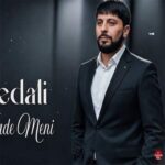 دانلود آهنگ آذری تورال صدالی سال آرادا یاده منی