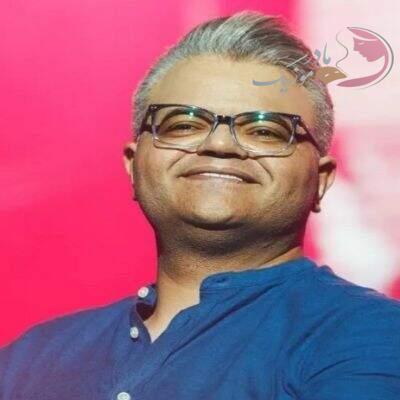 دانلود آهنگ ترکی جان دئمه افشین آذری (داها سنی اینانمیرام کی) دانلود آهنگ ترکی جان دئمه افشین آذری (داها سنی اینانمیرام کی)