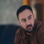 دانلود آهنگ آذری واصف عظیم اف دونیا منیم یریم دِییل