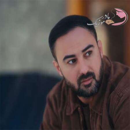 دانلود آهنگ آذری واصف عظیم اف دونیا منیم یریم دِییل دانلود آهنگ آذری واصف عظیم اف دونیا منیم یریم دِییل