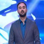 دانلود آهنگ آذری واصف عظیم اف هله ده سنه وورقونام