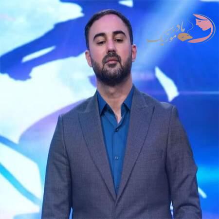 دانلود آهنگ آذری واصف عظیم اف هله ده سنه وورقونام