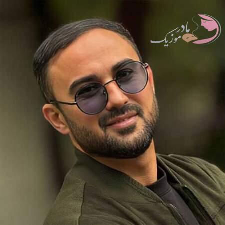 دانلود آهنگ آذری واصف عظیم اف سولما گولوم