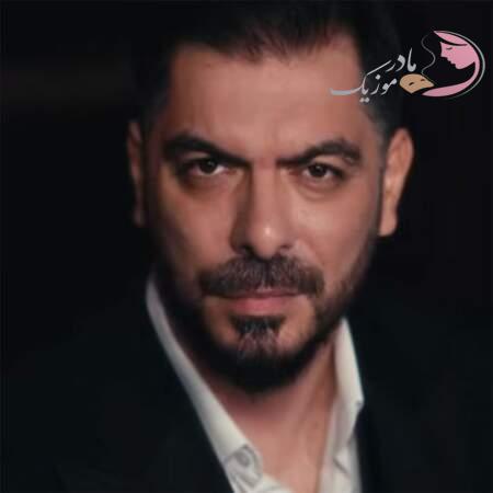 دانلود آهنگ آذری یاشار یوسوب او بیلیر