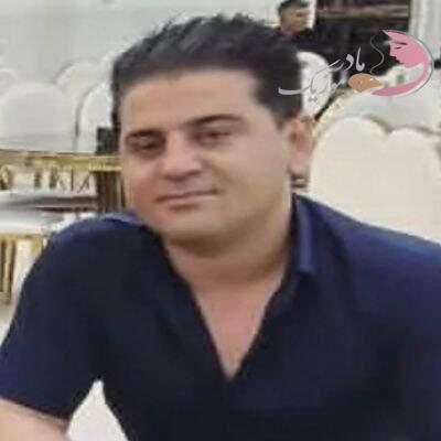 دانلود آهنگ ترکی گوزله منی گلجیم شهرام عباس زاده (ورولموشام او گوز قاشا) دانلود آهنگ ترکی گوزله منی گلجیم شهرام عباس زاده (ورولموشام او گوز قاشا)