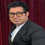 دانلود آهنگ ترکی جانیم باغبان قیزی یاناخلاری قیرمیزی محبوب عبدی دانلود آهنگ ترکی جانیم باغبان قیزی یاناخلاری قیرمیزی محبوب عبدی