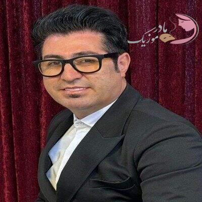 دانلود آهنگ ترکی جانیم باغبان قیزی یاناخلاری قیرمیزی محبوب عبدی دانلود آهنگ ترکی جانیم باغبان قیزی یاناخلاری قیرمیزی محبوب عبدی