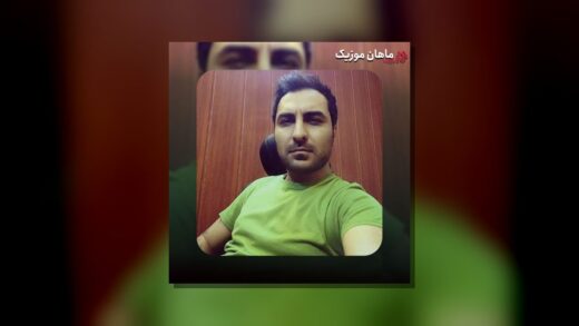بدون تو کجا برم کنار کی بشینم