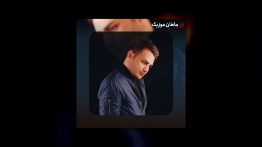 خداحافظ