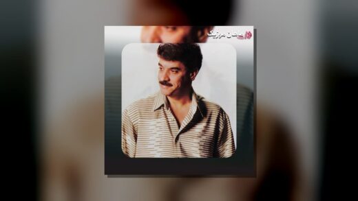 دو سه شبه که چشمام به دره