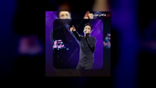 خوش به حالت